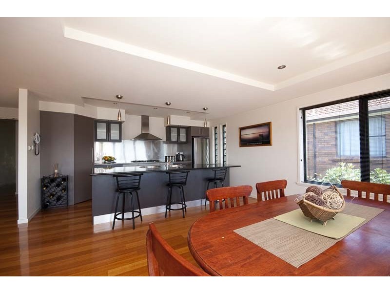 31 Osborne Avenue, Trevallyn TAS 7250