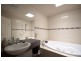 31 Osborne Avenue, Trevallyn TAS 7250