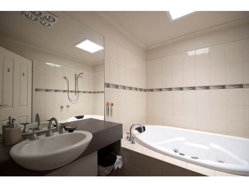 31 Osborne Avenue, Trevallyn TAS 7250