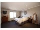 31 Osborne Avenue, Trevallyn TAS 7250