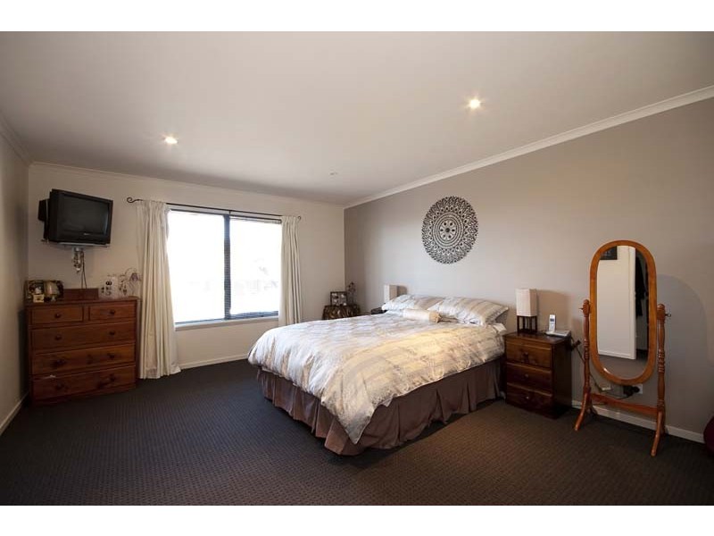 31 Osborne Avenue, Trevallyn TAS 7250