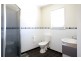 31 Osborne Avenue, Trevallyn TAS 7250