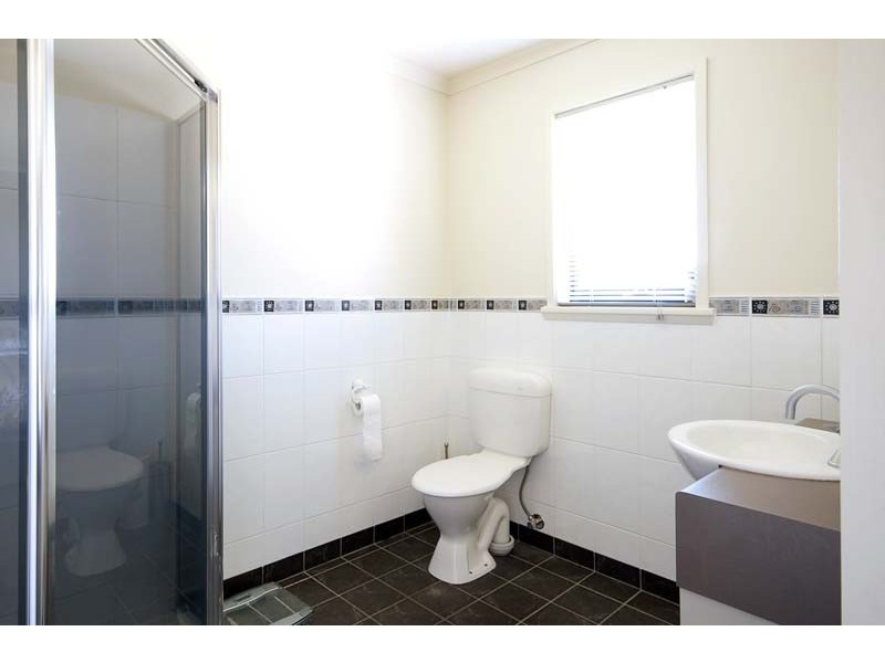 31 Osborne Avenue, Trevallyn TAS 7250