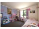 31 Osborne Avenue, Trevallyn TAS 7250