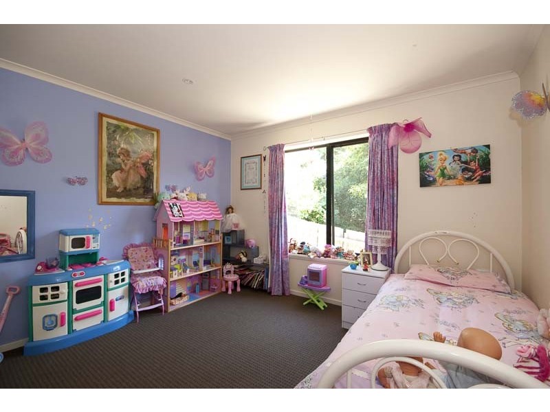 31 Osborne Avenue, Trevallyn TAS 7250