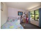 31 Osborne Avenue, Trevallyn TAS 7250