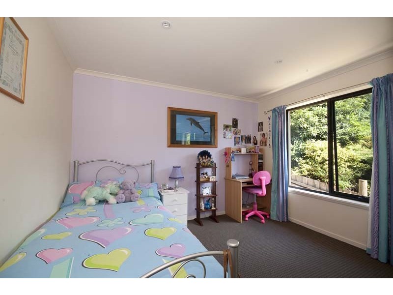 31 Osborne Avenue, Trevallyn TAS 7250