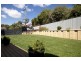 31 Osborne Avenue, Trevallyn TAS 7250
