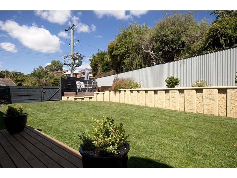 31 Osborne Avenue, Trevallyn TAS 7250