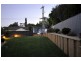 31 Osborne Avenue, Trevallyn TAS 7250