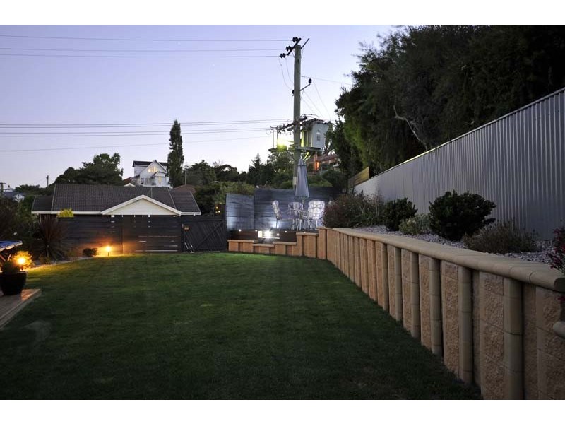 31 Osborne Avenue, Trevallyn TAS 7250