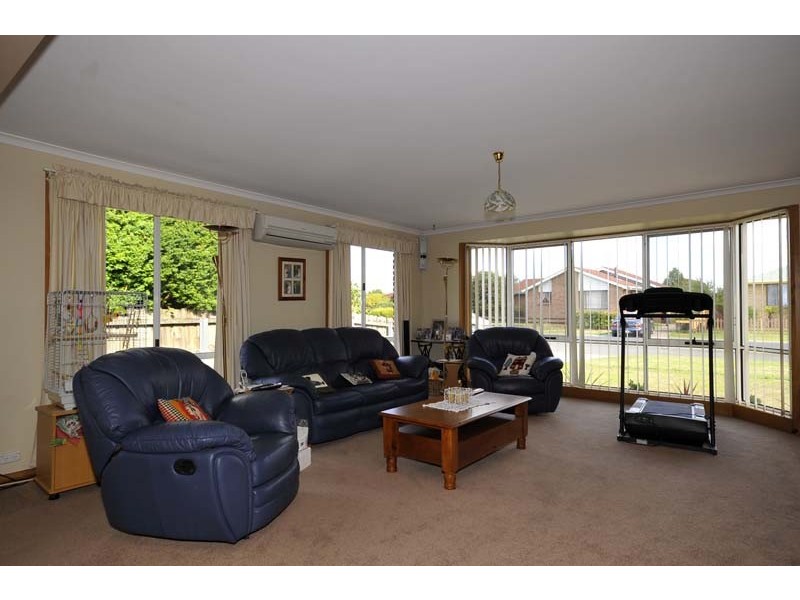 16 Pultney Street, Longford TAS 7301