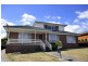 35 Bronzewing Avenue, Newnham TAS 7248