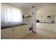 35 Bronzewing Avenue, Newnham TAS 7248