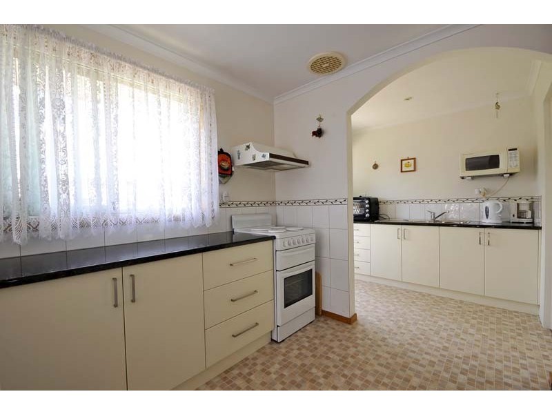 35 Bronzewing Avenue, Newnham TAS 7248