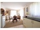 35 Bronzewing Avenue, Newnham TAS 7248