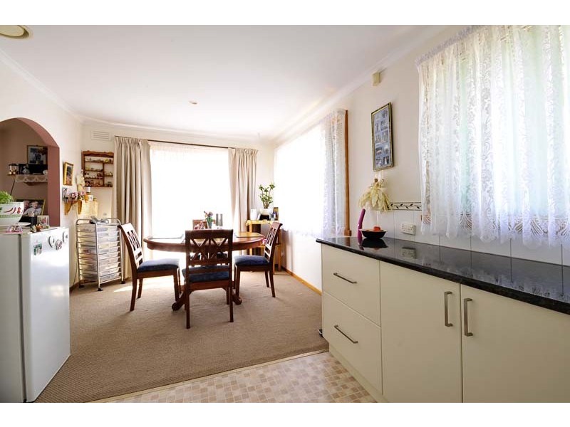 35 Bronzewing Avenue, Newnham TAS 7248