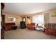 35 Bronzewing Avenue, Newnham TAS 7248