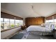 35 Bronzewing Avenue, Newnham TAS 7248