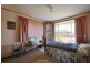 35 Bronzewing Avenue, Newnham TAS 7248