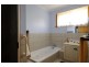 35 Bronzewing Avenue, Newnham TAS 7248