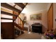 35 Bronzewing Avenue, Newnham TAS 7248