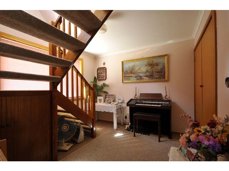 35 Bronzewing Avenue, Newnham TAS 7248