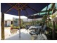 35 Bronzewing Avenue, Newnham TAS 7248