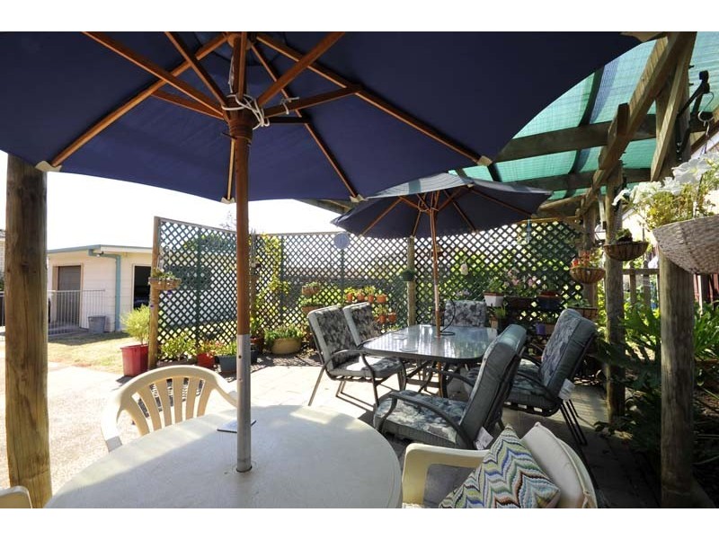35 Bronzewing Avenue, Newnham TAS 7248