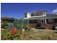35 Bronzewing Avenue, Newnham TAS 7248