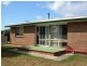 260 West Arm Road, Beauty Point TAS 7270