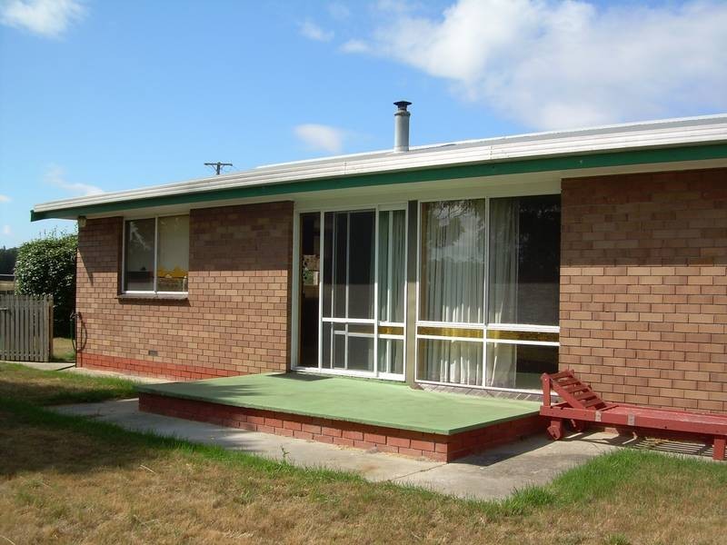 260 West Arm Road, Beauty Point TAS 7270