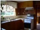 260 West Arm Road, Beauty Point TAS 7270