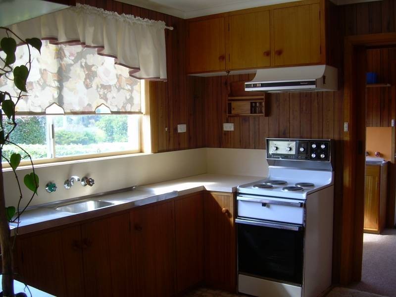 260 West Arm Road, Beauty Point TAS 7270