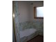 260 West Arm Road, Beauty Point TAS 7270