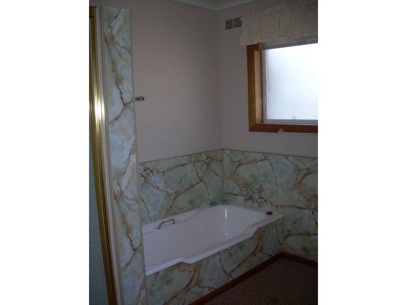 260 West Arm Road, Beauty Point TAS 7270