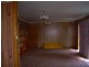 260 West Arm Road, Beauty Point TAS 7270