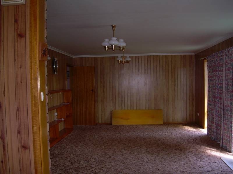 260 West Arm Road, Beauty Point TAS 7270