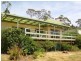 62 Sunset Boulevard, Clarence Point TAS 7270