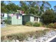 62 Sunset Boulevard, Clarence Point TAS 7270