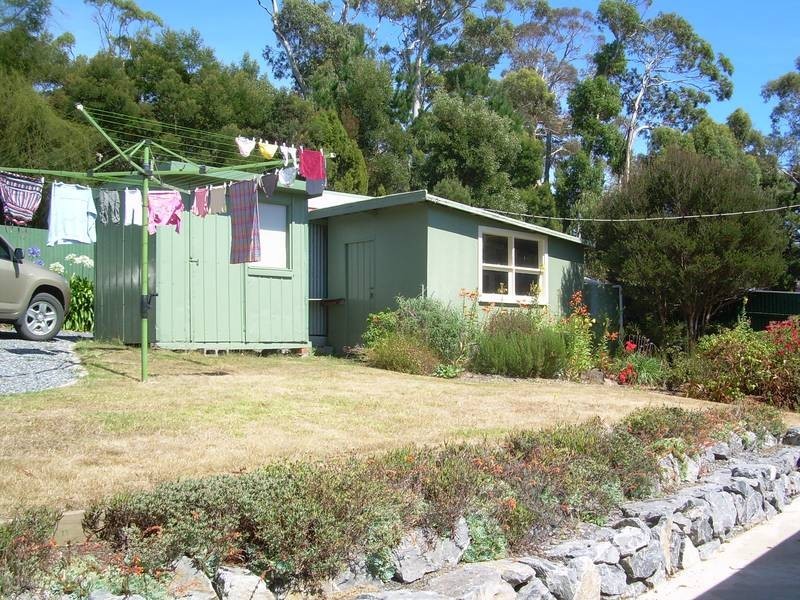 62 Sunset Boulevard, Clarence Point TAS 7270