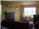 62 Sunset Boulevard, Clarence Point TAS 7270