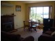 62 Sunset Boulevard, Clarence Point TAS 7270