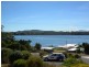 62 Sunset Boulevard, Clarence Point TAS 7270