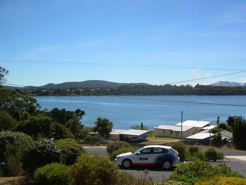 62 Sunset Boulevard, Clarence Point TAS 7270