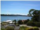 62 Sunset Boulevard, Clarence Point TAS 7270