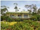 62 Sunset Boulevard, Clarence Point TAS 7270