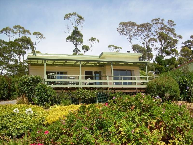 62 Sunset Boulevard, Clarence Point TAS 7270