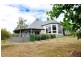 119 Rosevears Drive, Rosevears TAS 7277