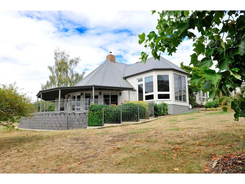 119 Rosevears Drive, Rosevears TAS 7277